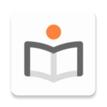 Logo of Mentorist - Skills From Books android Application 